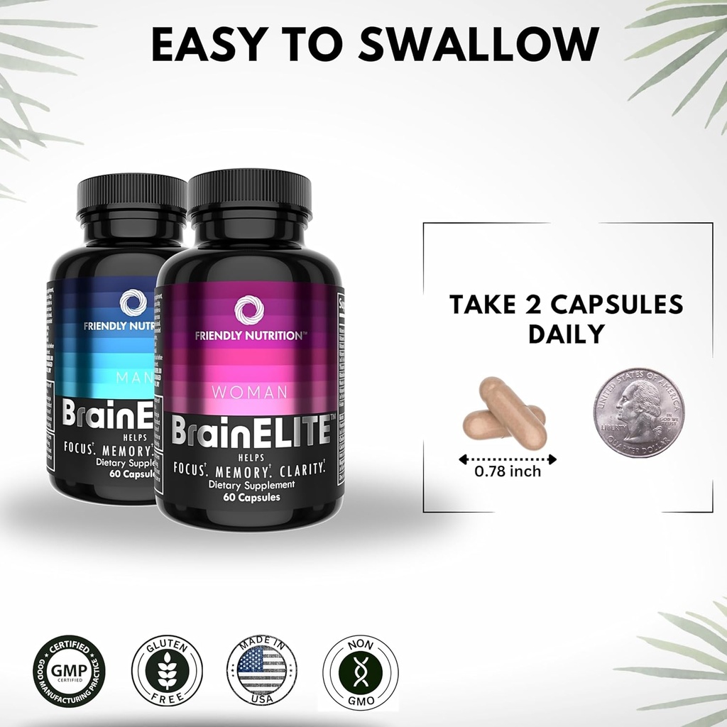 nootropic-brain-supplements-for-memory-f-5.jpg