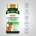 piping-rock-fruits-and-veggies-supplemen-3.jpg