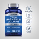 piping-rock-magnesium-glycinate-375mg-13-3.jpg