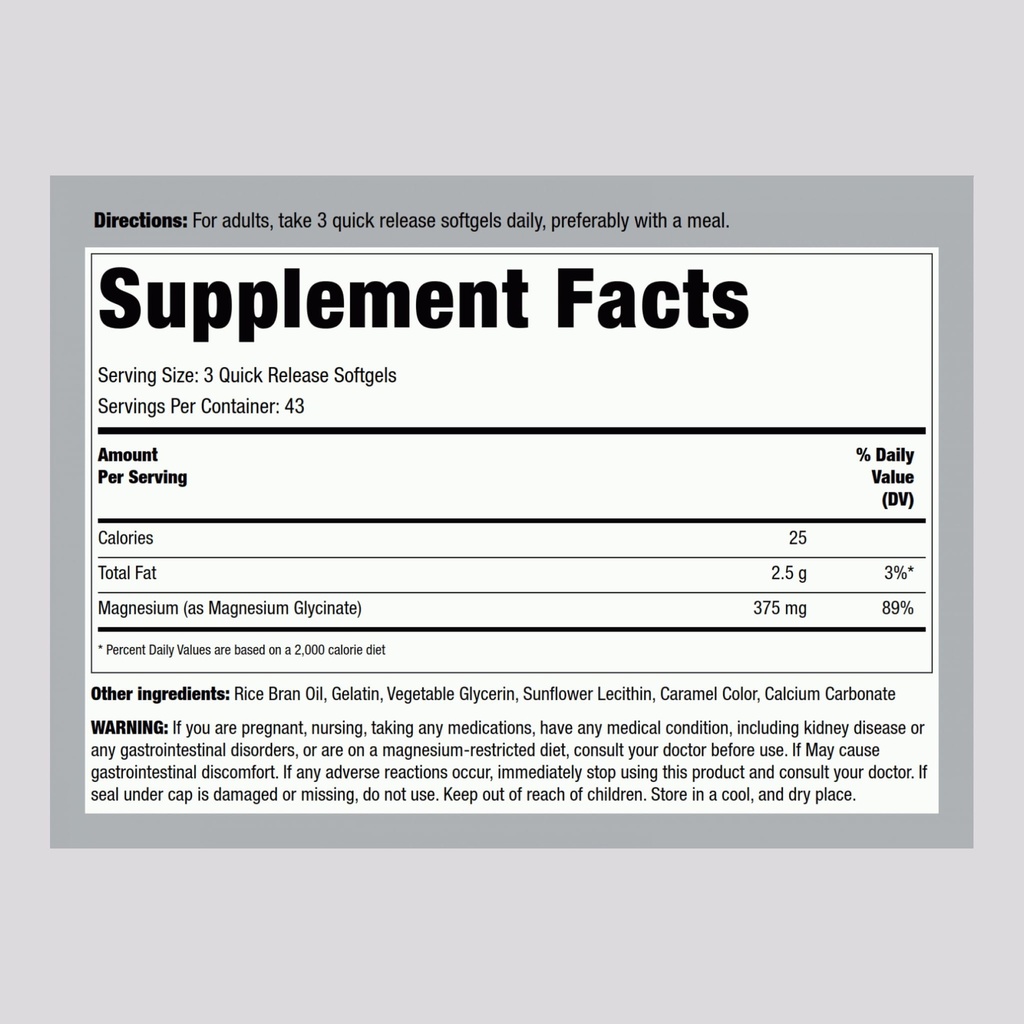 piping-rock-magnesium-glycinate-375mg-13-2.jpg