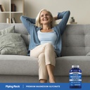 piping-rock-magnesium-glycinate-375mg-13-6.jpg