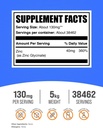 bulksupplementscom-zinc-glycinate-powder-2.jpg