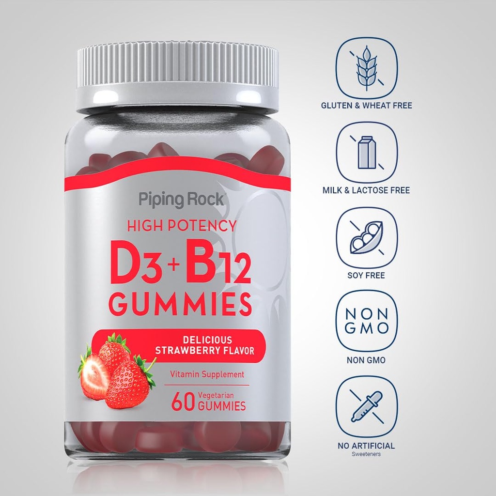 piping-rock-vitamin-d3-and-b12-gummies-6-3.jpg
