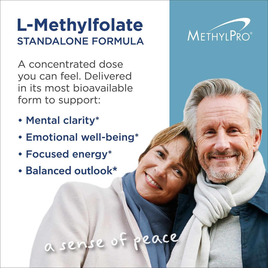 methylpro-l-methylfolate-10-mg-supports--3.jpg