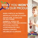 now-supplements-omega-3-fish-oil-liquid--3.jpg
