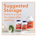 now-supplements-omega-3-fish-oil-liquid--4.jpg