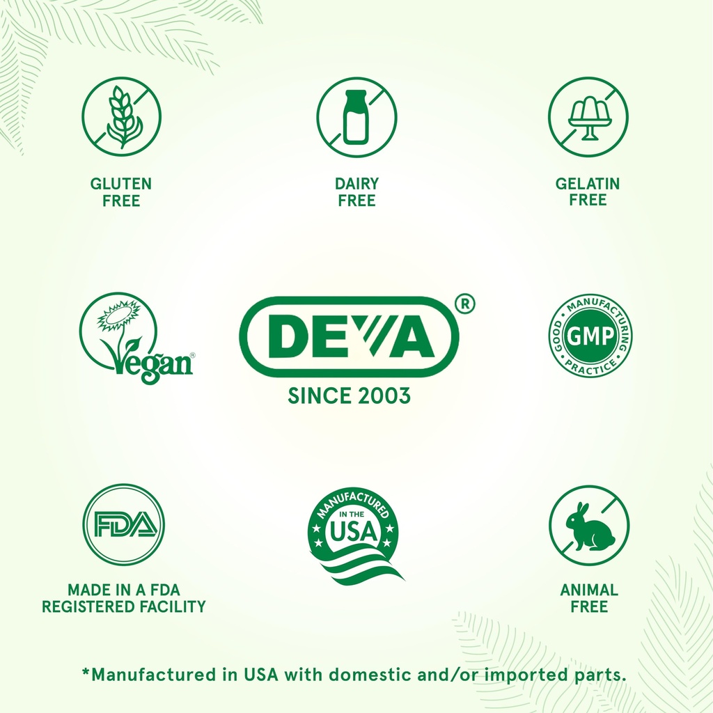 deva-vegan-omega-3-dha-epa-300mg-no-carr-4.jpg