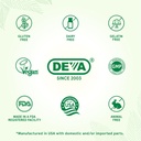 deva-vegan-omega-3-dha-epa-300mg-no-carr-4.jpg