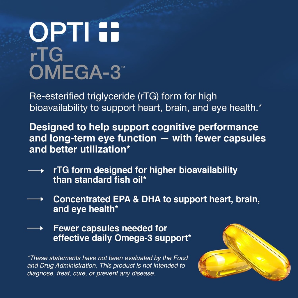 opti-strength-recovery-bundle-creatine-p-2.jpg