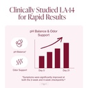 pure-micronutrients-ph-balance-vaginal-p-4.jpg