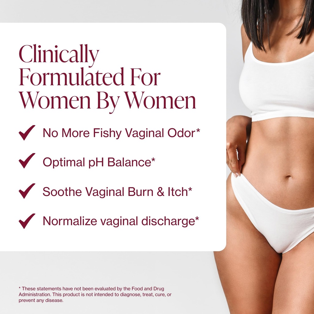 pure-micronutrients-ph-balance-vaginal-p-2.jpg