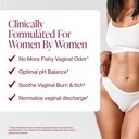 pure-micronutrients-ph-balance-vaginal-p-2.jpg