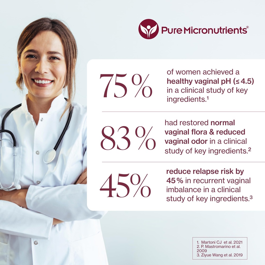 pure-micronutrients-ph-balance-vaginal-p-3.jpg