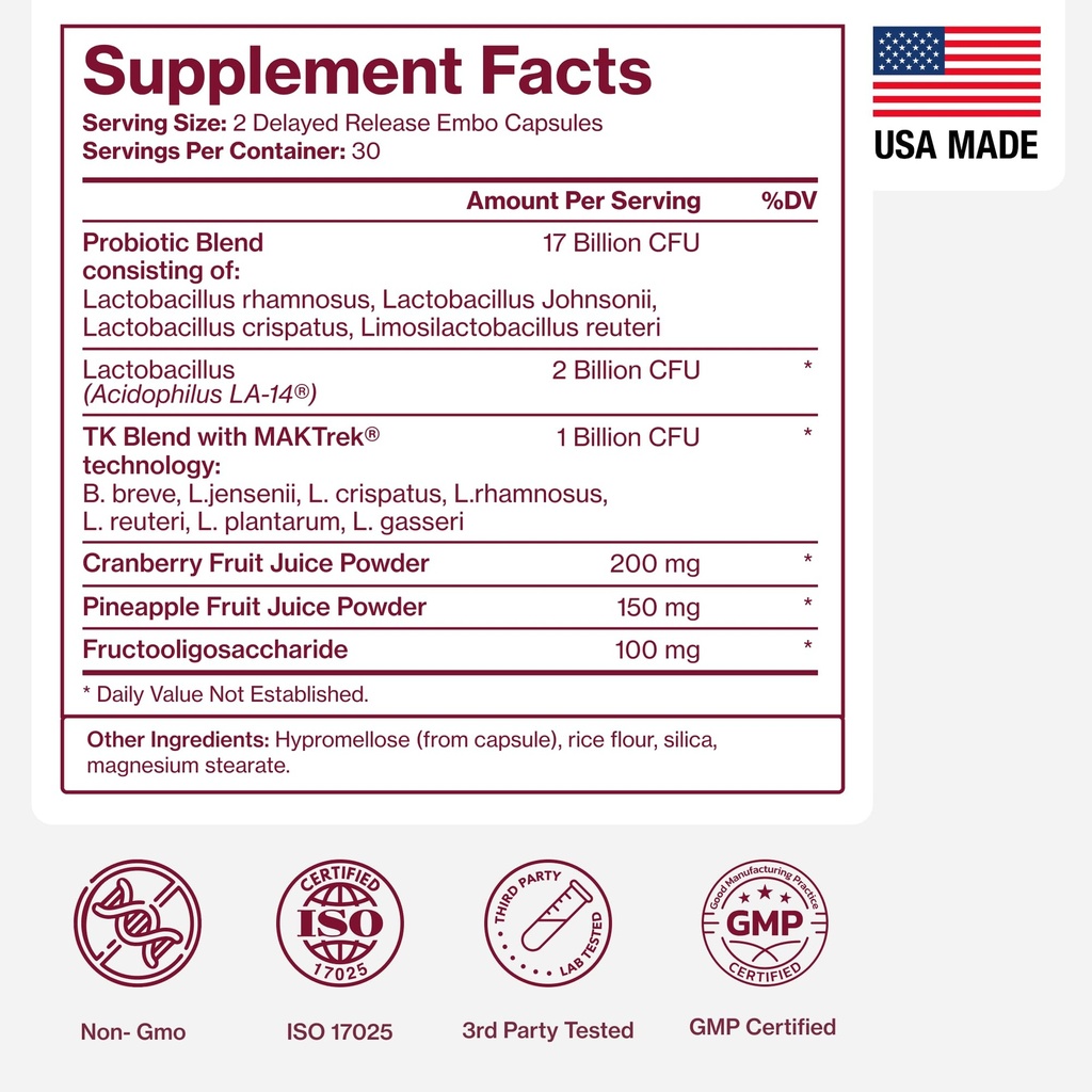 pure-micronutrients-ph-balance-vaginal-p-6.jpg