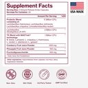 pure-micronutrients-ph-balance-vaginal-p-6.jpg