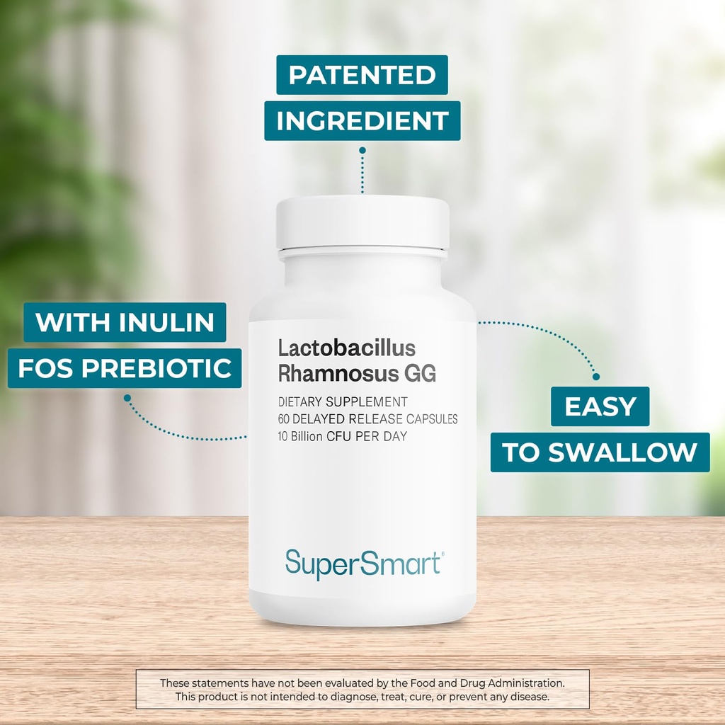 supersmart-lactobacillus-rhamnosus-gg-10-3.jpg