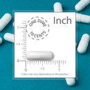 supersmart-lactobacillus-rhamnosus-gg-10-6.jpg