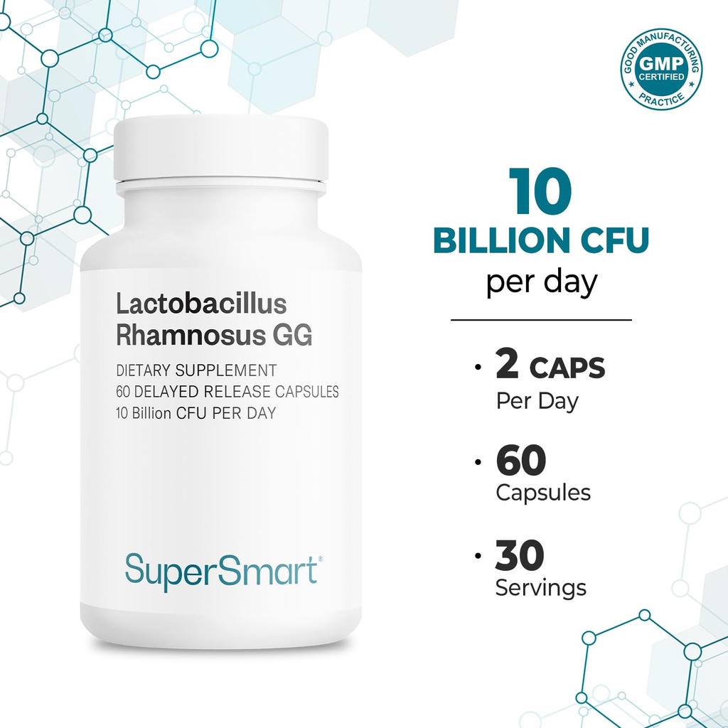 supersmart-lactobacillus-rhamnosus-gg-10-5.jpg