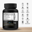 humanx-lactobacillus-gasseri-reuteri-20--2.jpg