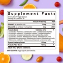doctor-s-recipes-probiotics-for-women-10-2.jpg