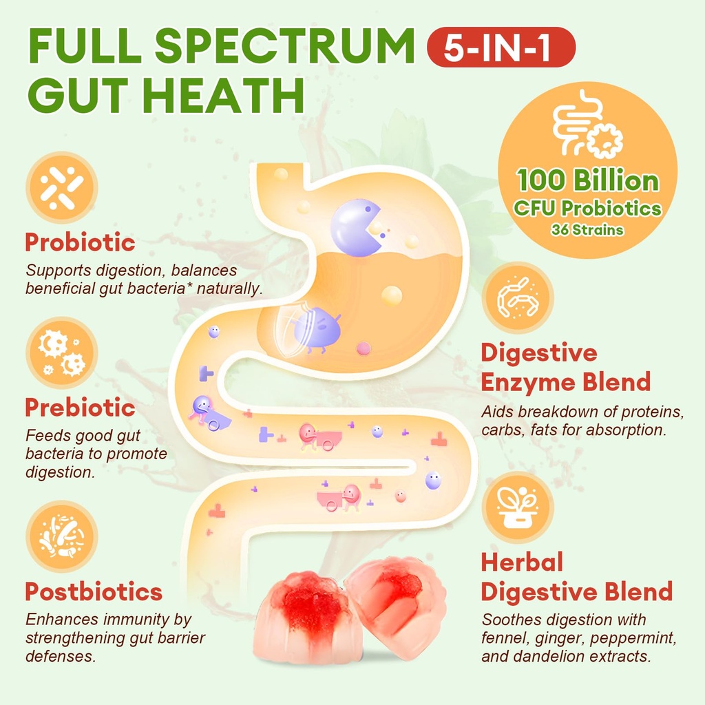 totaria-sugar-free-5-in-1-probiotic-preb-2.jpg