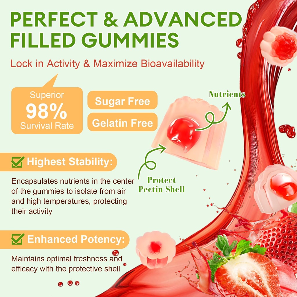 totaria-sugar-free-5-in-1-probiotic-preb-5.jpg