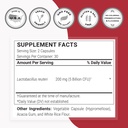 supersmart-lactobacillus-reuteri-5-billi-4.jpg