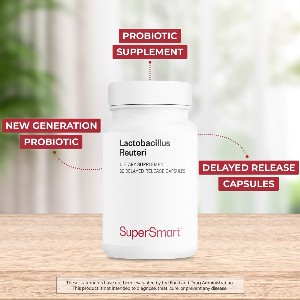 supersmart-lactobacillus-reuteri-5-billi-3.jpg