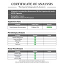 vitamatic-lactobacillus-rhamnosus-5-bill-4.jpg