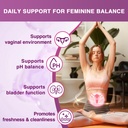 probiotics-for-women-digestive-health-70-6.jpg