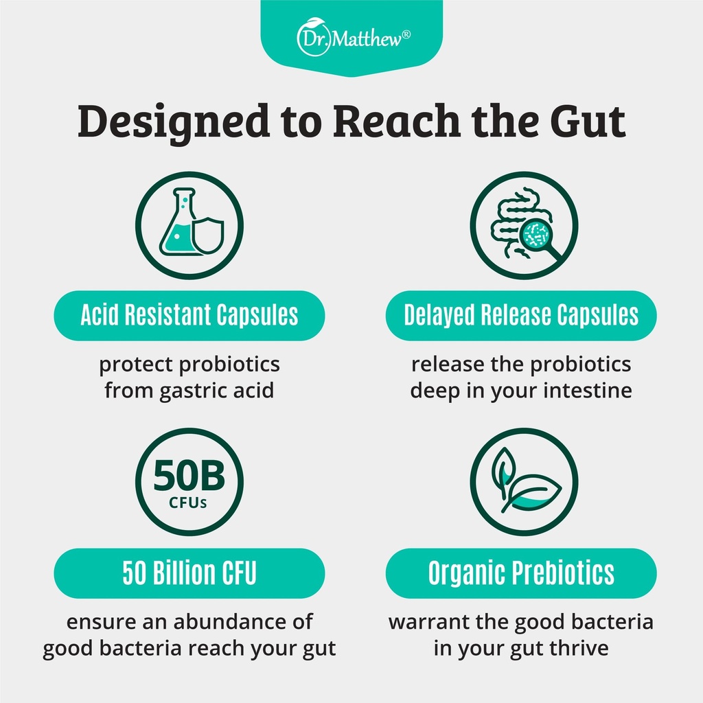 prebiotics-and-probiotics-lactobacillus--5.jpg