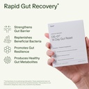 seed-14-day-gut-reset-prebiotic-and-prob-2.jpg