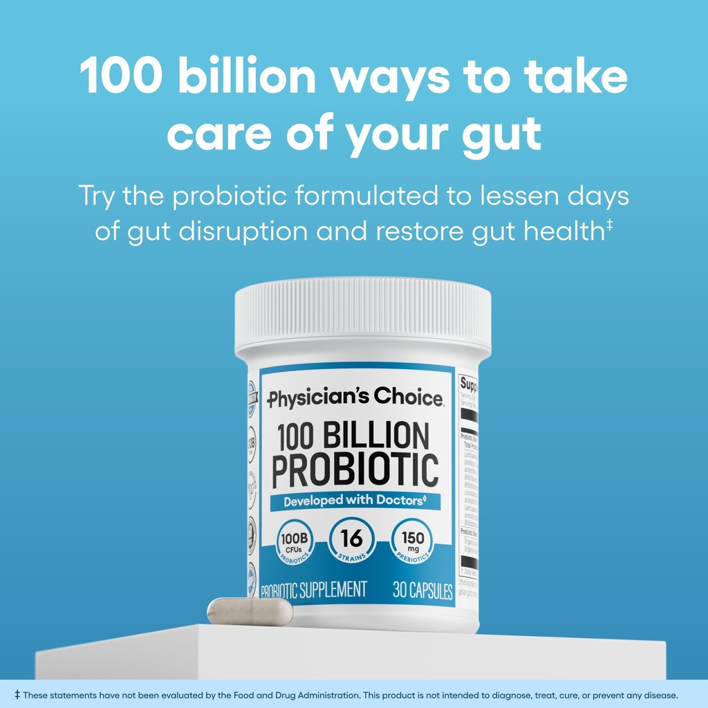 physician-s-choice-100-billion-advanced--2.jpg