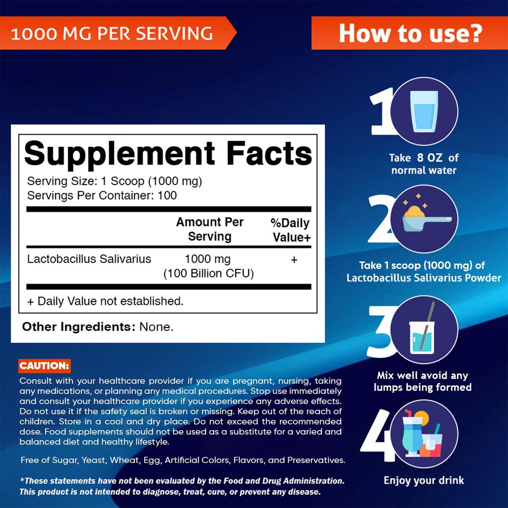vitamatic-lactobacillus-salivarius-probi-5.jpg