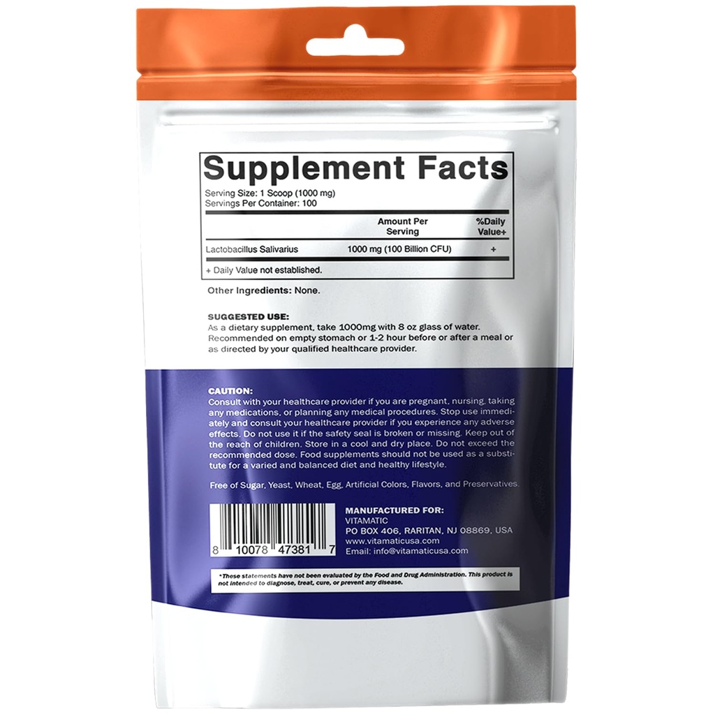vitamatic-lactobacillus-salivarius-probi-3.jpg