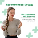 bio-k-probiotics-for-heart-health-with-l-5.jpg