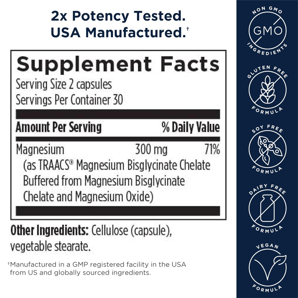 designs-for-health-magnesium-women-s-pro-5.jpg