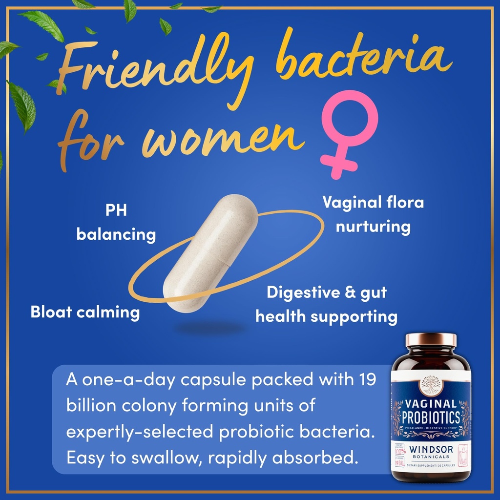 vaginal-probiotics-for-women-19bil-cfu-1-2.jpg