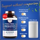 vaginal-probiotics-for-women-19bil-cfu-1-6.jpg