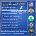 vaginal-probiotics-for-women-19bil-cfu-1-3.jpg