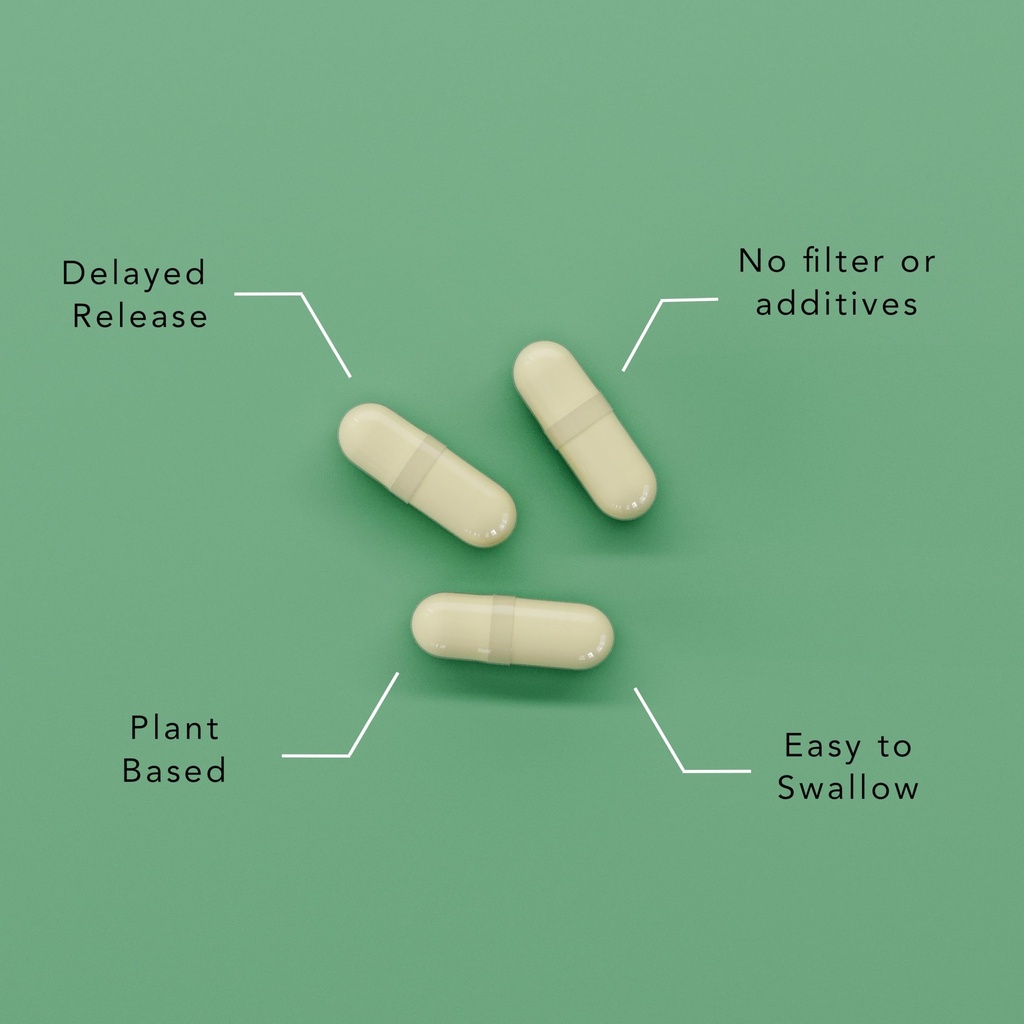 bionexus-lactobacillus-salivarius-dietar-5.jpg