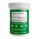 bionexus-lactobacillus-salivarius-dietar-2.jpg