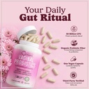 pretty-privates-vaginal-probiotics-for-w-2.jpg
