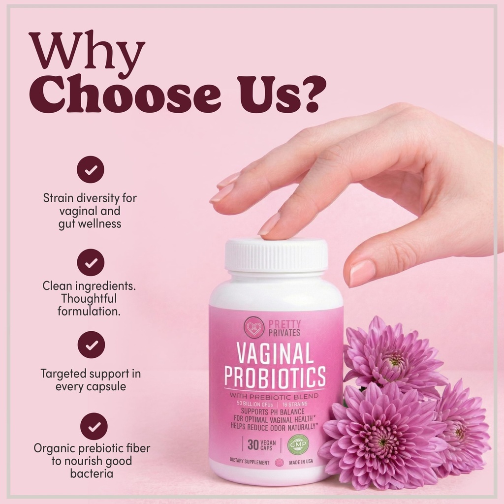 pretty-privates-vaginal-probiotics-for-w-6.jpg
