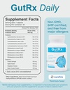 daily-probiotics-for-women-men-with-bifi-5.jpg