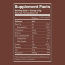 oath-nutrition-whey-protein-powder-choco-3.jpg