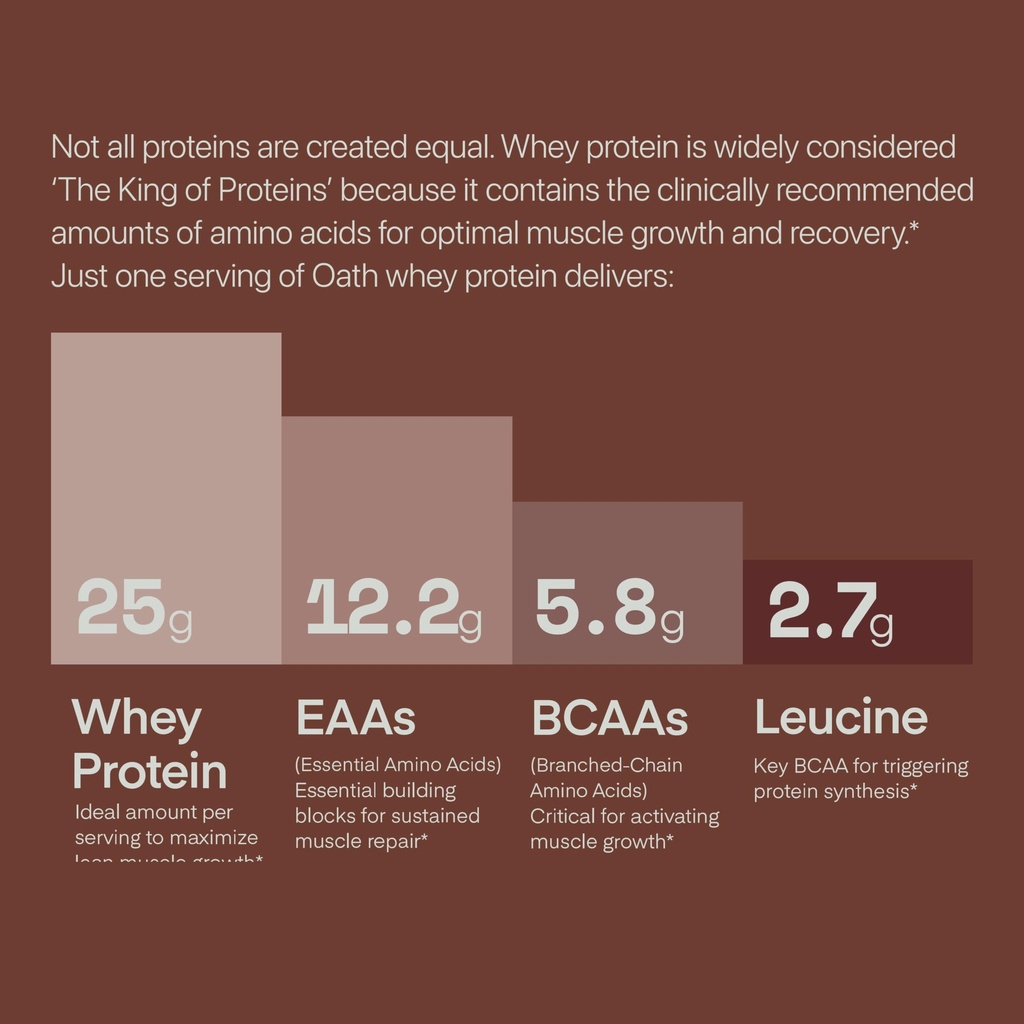 oath-nutrition-whey-protein-powder-choco-4.jpg