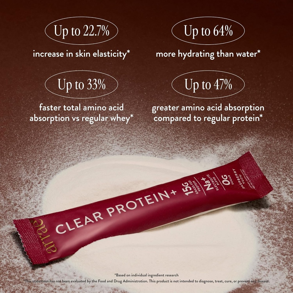arrae-clear-protein-natural-protein-supp-5.jpg