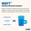 waterboy-workout-hydration-2-960mg-sugar-6.jpg