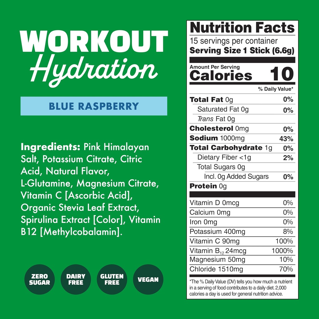 waterboy-workout-hydration-2-960mg-sugar-4.jpg